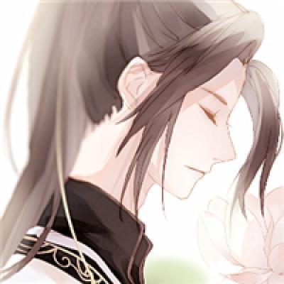 约谈暴走团负责人