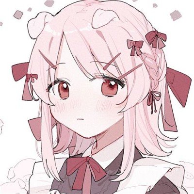 姚高员辞去杭州市市长职务
